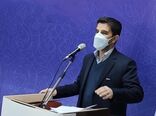 تحویل ۳۸۵هزار تن گندم کشاورزان کرمانشاهی به مراکز خرید