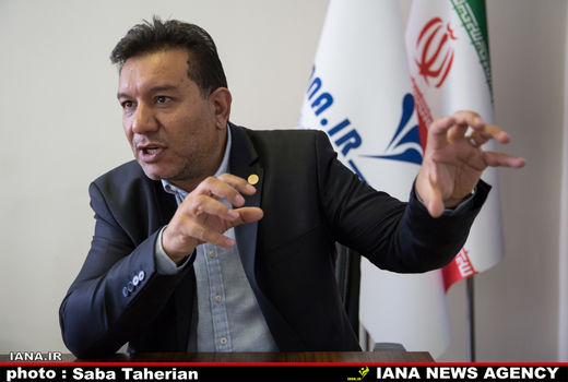 کودهاى شیمیایى خاک را آلوده نمى‌کنند‌