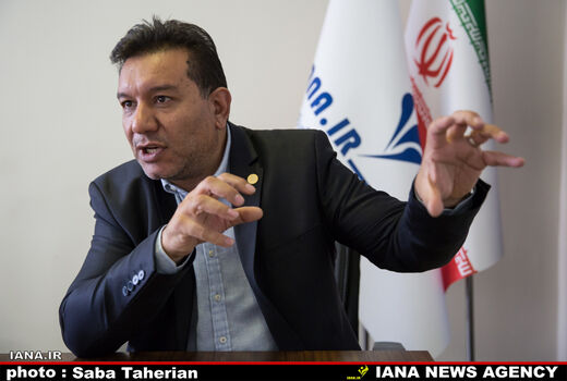 کودهاى شیمیایى خاک را آلوده نمى‌کنند‌