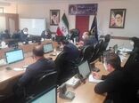 برنامه‌های راهبردی جهاد کشاورزی استان تهران برای تحقق شعار سال تبیین شد