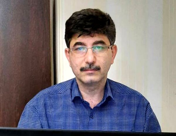 مشارکت مردمی، حلقه مفقوده پروژه‌های منابع طبیعی 