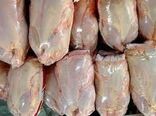 6200 تن گوشت سفید در محمودآباد تولید شد/ درآمد اقتصادی 2500 میلیاردی