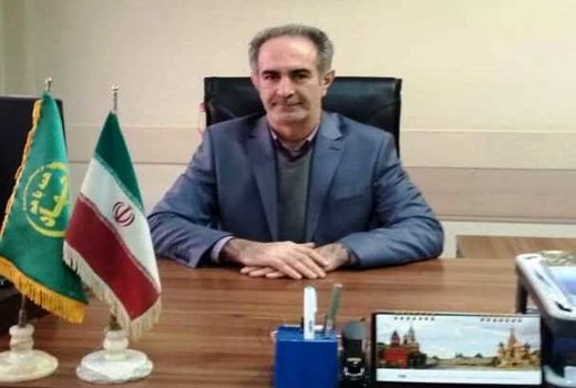 آمادگی در برابر چالش‌هایی که بخش کشاورزی را تهدید می کند