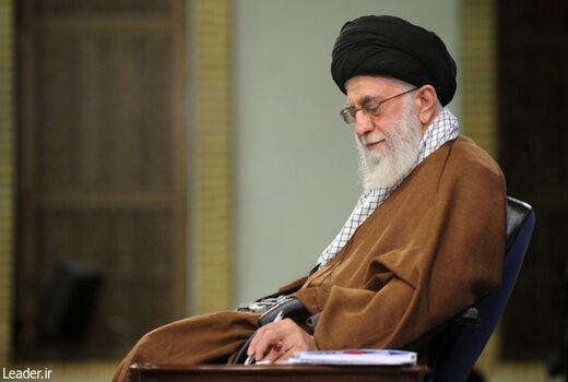 الگوی پایه اسلامی ایرانی پیشرفت منتشر شد
