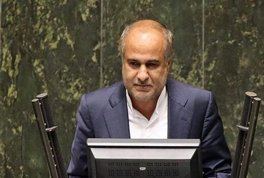 قیمت ۱۷۵۰۰ تومان برای خرید تضمینی گندم منطقی است
