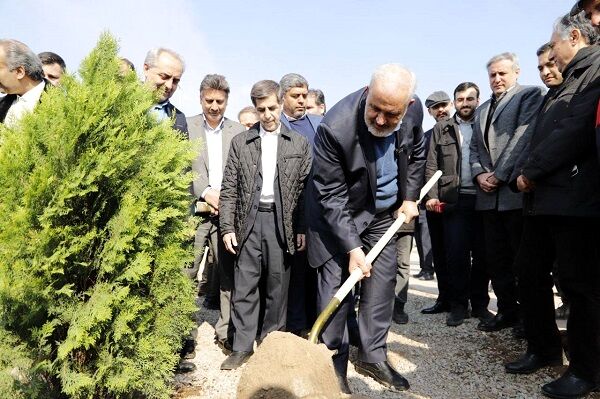 ضرورت برنامه‌ریزی فوری برای مدیریت آب