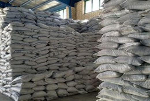 افزایش 142 درصدی توزیع کود در استان خوزستان