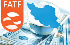 تصویب نکردن FATF به ضرر نظام است نه دولت 
