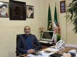 تحقق شعار سال با بهره گیری بهینه از عوامل تولید و افزایش بهره وری