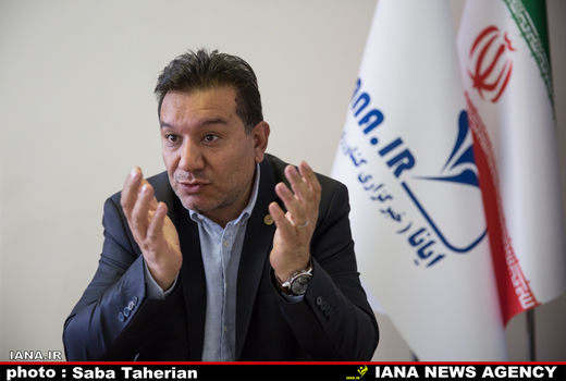 تولید محصولات دامی استاندارد می‌شود