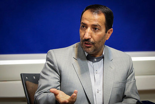 جزئیات طرح مجلس برای اصلاح قانون بودجه سال ۹۷