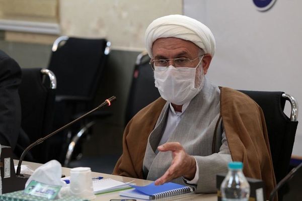 کشاورزی و دامپروری پایه توسعه چهارمحال و بختیاری