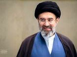 رهبر معظم انقلاب: زبان فارسی از بزرگترین ظرفیت‌ها برای ترویج فرهنگ و تمدن غنی ایران است