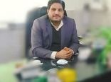 توزیع بیش از هزار تانکر آب برای آبیاری باغات در شهرستان کوهپایه 