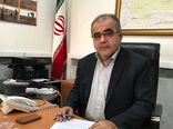  ۲۰ اردیبهشت ماه آغاز عملیات حسابرسی در سطح تشکل‌های استان خراسان رضوی