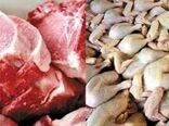افزایش تولید سالیانه 13280 تن انواع محصولات دامی در استان زنجان