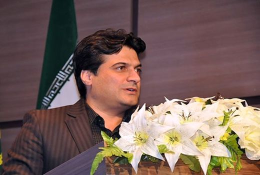 تامین داروهای زنبور عسل در اولویت برنامه‌های سازمان دامپزشکی است