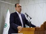 تشکل‌های دانش‌بنیان محور آینده کشاورزی کشور هستند