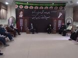 صرفه‌جویی 80  میلیون مترمکعبی در مصرف آب بخش کشاورزی خراسان جنوبی 