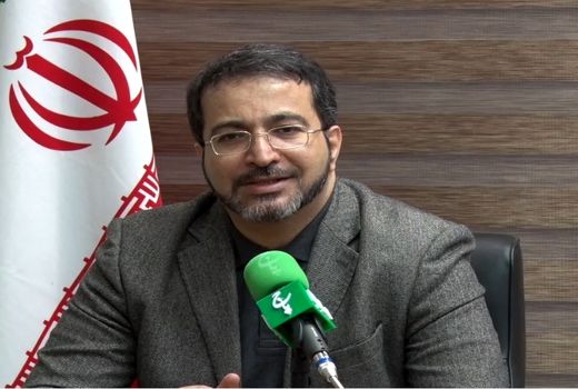 تمدید 3 ماهه دوره بخشودگی جریمه‌ی نداشتن سابقه بیمه در ماشین های کشاورزی