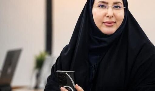 انتصاب سرپرست جدید روابط عمومی جهاد کشاورزی استان فارس
