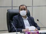 احداث ۱۵ مرکز عرضه مستقیم محصولات کشاورزی «روستا بازار» در لرستان