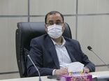 احداث ۱۵ مرکز عرضه مستقیم محصولات کشاورزی «روستا بازار» در لرستان