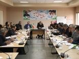 تغییر غیر مجاز اراضی کشاورزی با جدیت پیگیری می شود