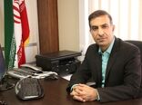 انجام خدمات بهره برداران بخش کشاورزی به صورت غیر حضوری در میز خدمت
