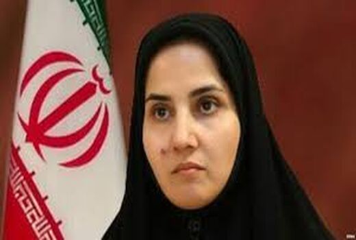 در ماجرای فیضیه، جرم مشهود است