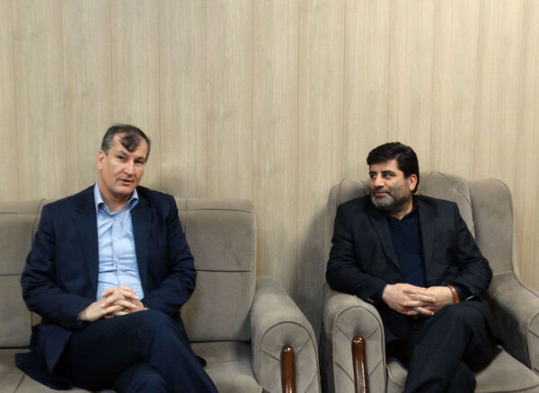 رفع موانع صادراتی سیب درختی اولویت وزارت جهادکشاورزی