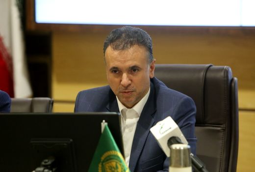 کاهش زمان صدور مجوزهای کشاورزی تا 20 روز