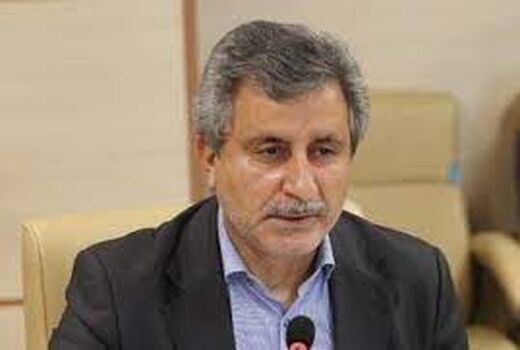 حمایت از کشاورزان خوزستانی  با خرید تضمینی کشت های جایگزین برنج 