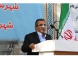 مازندران در صنعت طیور پرچم‌دار کشور است