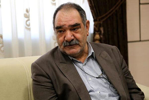 اعتبارات تخصیصی بیمه کشاورزان امسال پرداخت می‌شود