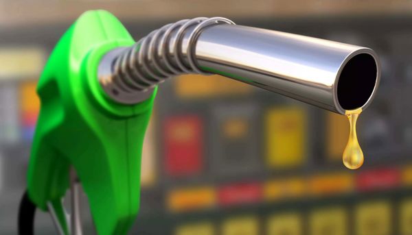 صرفه جویی 47 درصدی سهمیه گازوییل در بیضا