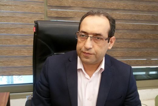  پایلوت انتقال سبزی و صیفی به محیط کنترل شده از سال ۹۹