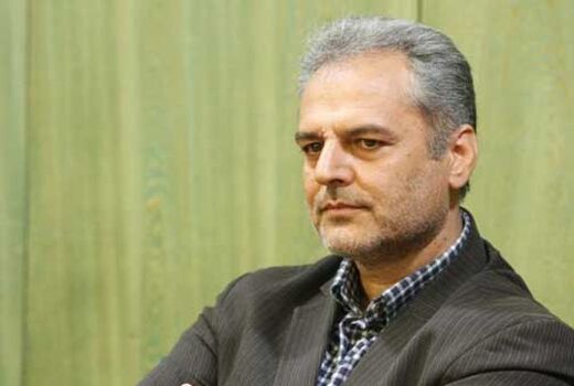 ضرورت تامین بذر و نهاده‌های مورد نیاز کشاورزان