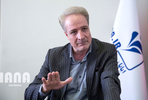 کشاورز باید تعهد مدیریت ریسک بدهد