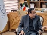 5 هزار میلیارد تومان برای توسعه آبیاری نوین کشاورزی اختصاص داده می شود