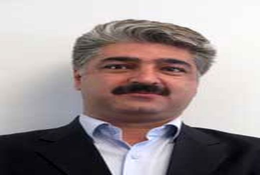 مبارزه با پدیده گرد و غبار با اجرا 3350 هکتار کشاورزی حفاظتی در استان کرمان