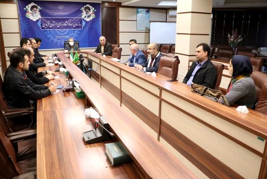 سامانه ستکاوا به آرامش بیشتر در بازار کالاهای اساسی منجر می‌شود
