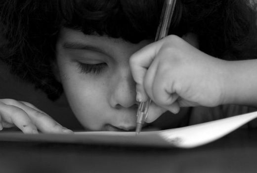 مستند «سارا» به جشنوارهDMZ DOCS کره‌جنوبی راه یافت