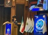 امنیت غذایی با تکیه بر همکاری‌های منطقه‌ای و اصلاحات مالی ممکن است
