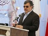 نوسازی باغات و اراضی کشاورزی میناب با هدف افزایش تولید و اشتغال در حال اجراست