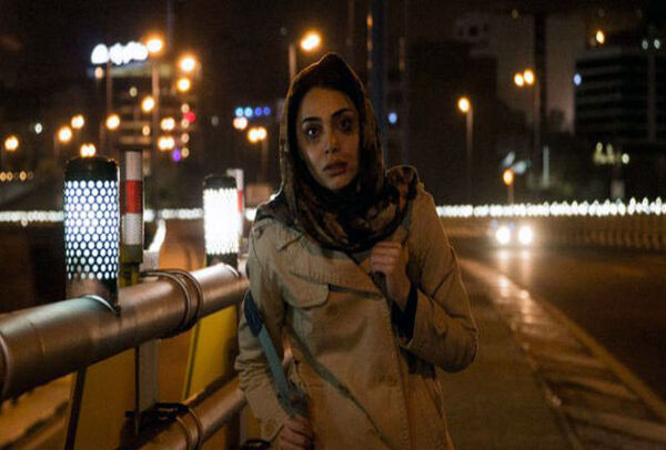 اکران و نقد «آخرین بار کی سحر را دیدی؟» در فرهنگسرای ارسباران