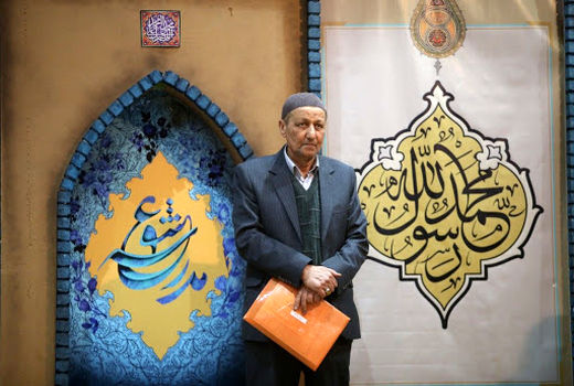 پیام تسلیت وزیر نفت به مناسبت درگذشت جهادگر جانباز حسینعلی عظیمی