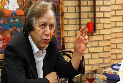 بخش اعظمی از درآمدهای صادراتی، هنوز وارد کشور نشده