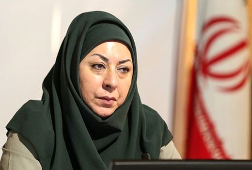 به محیط زیست در طرح‌های توسعه‌ای توجه شود