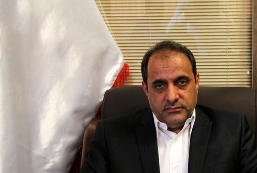 اختصاص فوق‌العاده ویژه به معلمان برای ماندن در مناطق عشایری